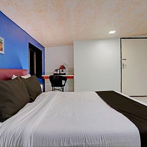 Hotel O Blue Sea
